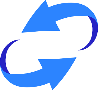 Онлайн-обучение на платформе Высшей школы финансового директора
