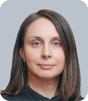 Ольга Пугачёва, сооснователь «Управленческие команды», эксперт Высшей школы финансового директора